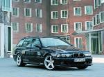 BMW ACS5 M-Technik Touring by AC Schnitzer 2000 года